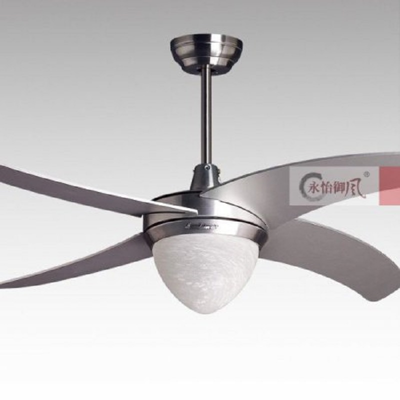 Quạt Trần Đèn Mountain Air 48YFT-1076(N)