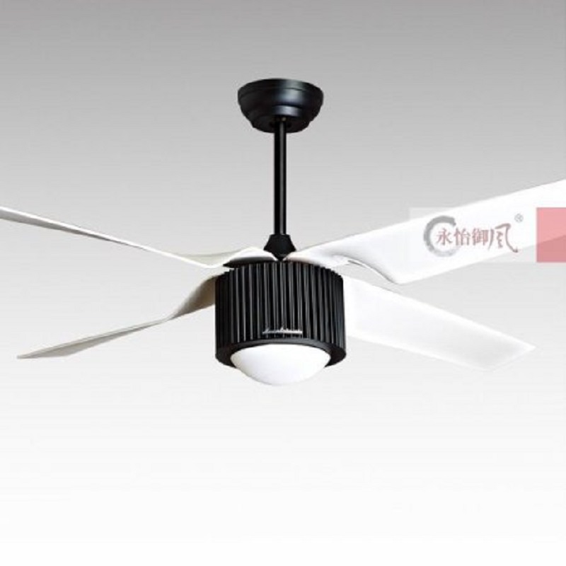 Quạt Trần Đèn Mountain Air 50YFA-1058A