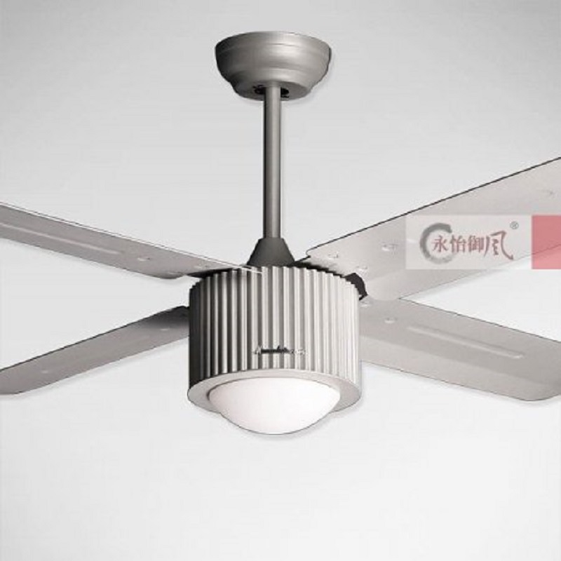 Quạt Trần Đèn Mountain Air 52YFA-1057(N)