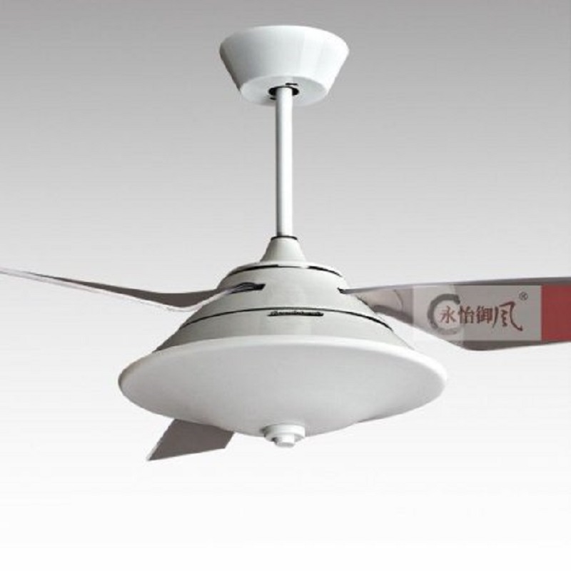 Quạt Trần Đèn Mountain Air 52YFT-1038