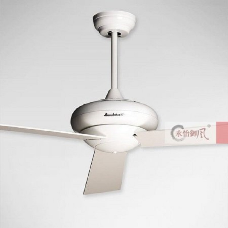 Quạt Trần Đèn Mountain Air 52YFT-1077(N)