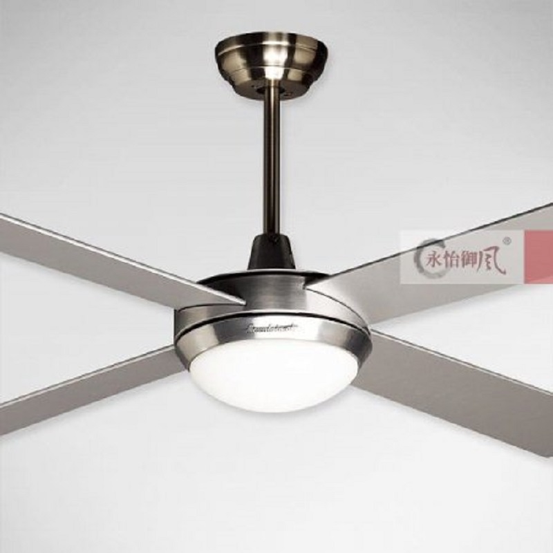 Quạt Trần Đèn Mountain Air 52YFT-1079(N)