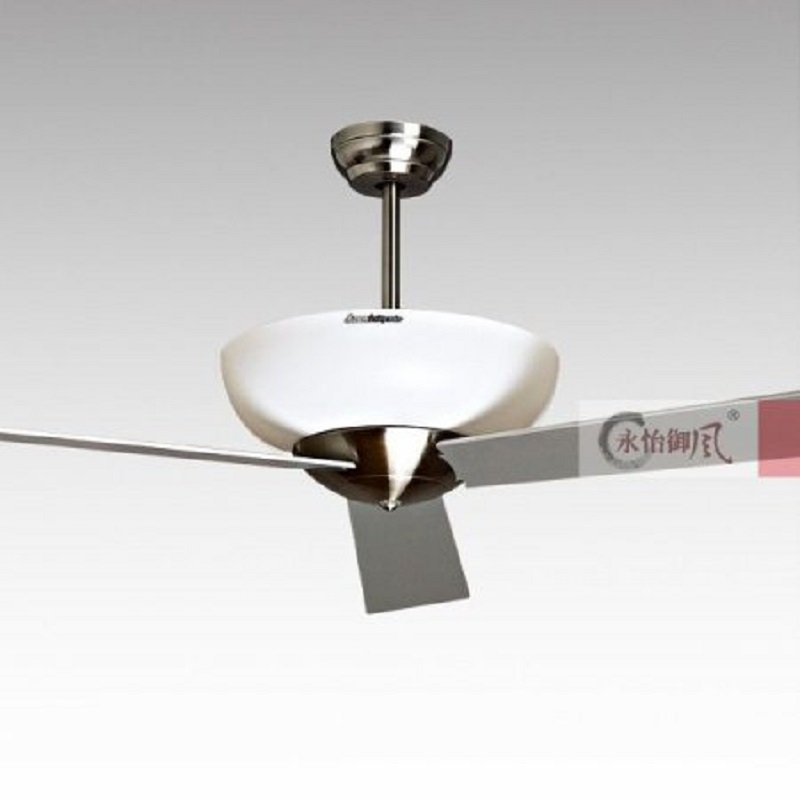 Quạt Trần Đèn Mountain Air 52YFT-7070