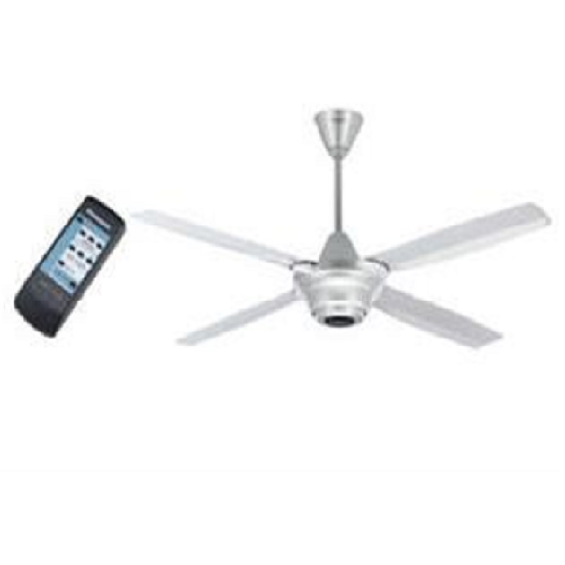 Quạt Trần Cao Cấp Panasonic F-564RZ