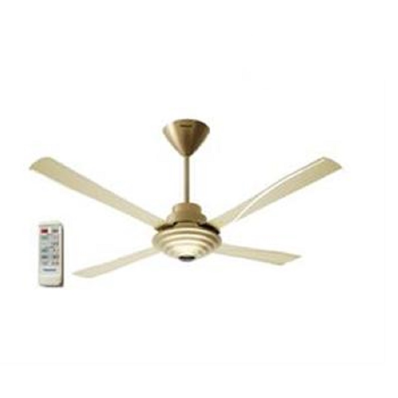 Quạt Trần Phòng Khách Panasonic F-56TXZ-GO