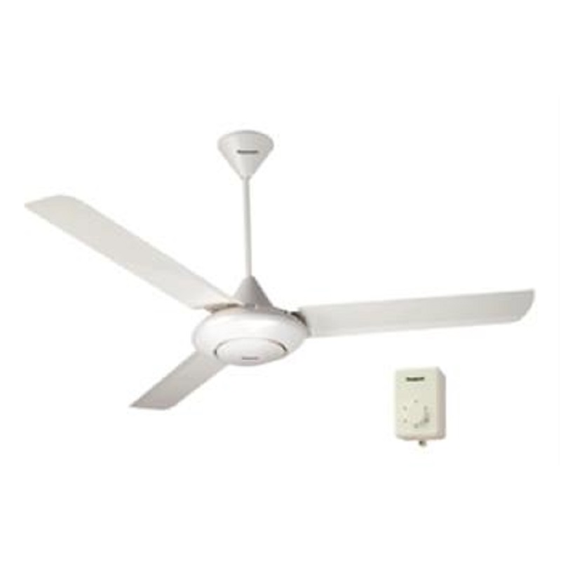 Quạt Trần Trang Trí Panasonic F600ZZ